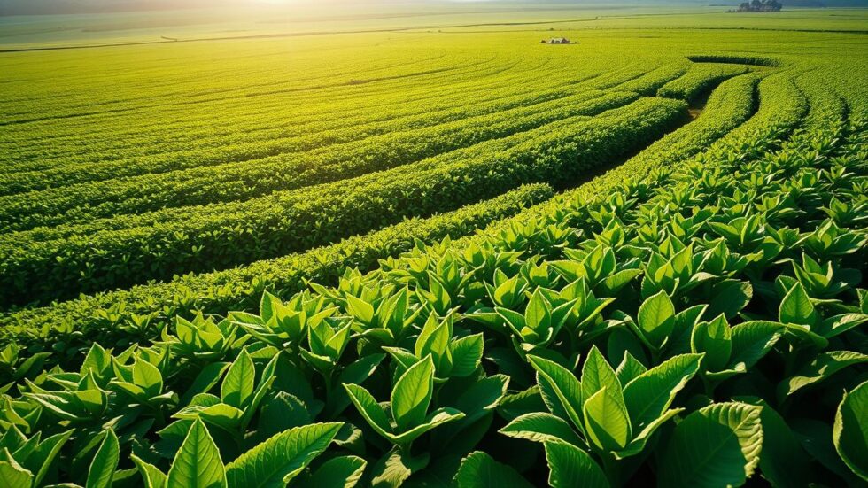 Crescimento da Inadimplência no Agronegócio: 5 Fatores que Ameaçam a Estabilidade do Campo e Oportunidades de Superação