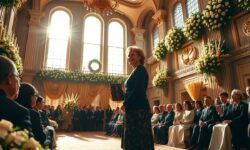 A Revolução Feminina no Agronegócio: Como Nina Plöger Inspira o Futuro Sustentável com sua Conquista Inédita