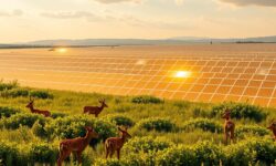 Raízen Transforme sua Estratégia: A Venda de 55 Usinas que Pode Revolucionar o Setor de Energia!