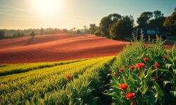 Richard Liu Rumo ao Futuro: Aposta Milionária em Entregas de Alimentos Apesar das Perdas! Confira os Desafios!