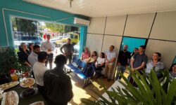 Sicredi inaugura novo escritório e expande atuação no oeste baiano