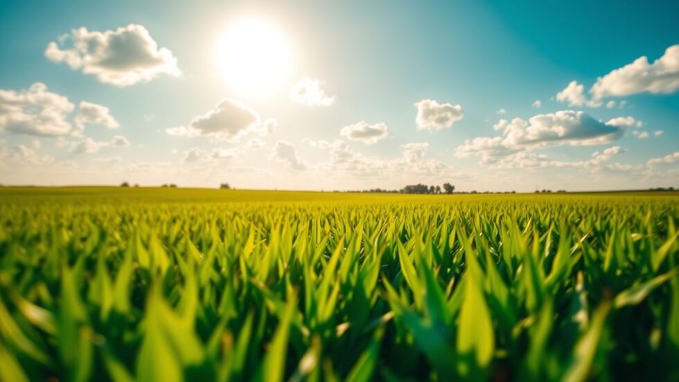 Tarifas Elevadas: 7 Impactos Diretos e Oportunidades para o Agro da América Latina e Caribe