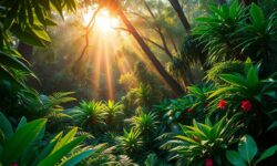 A Aliança Surpreendente: Como o Brasil e a China Podem Revolucionar o Financiamento da Sustentabilidade com o Fundo Florestas Tropicais para Sempre