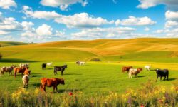 Como Cooperativas da Agricultura Familiar Estão Mudando o Jogo nas Exportações com Apoio da Apex e Alcançando US$ 1,5 Bilhão