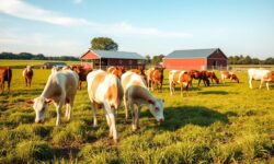Descubra Como a Surfside Transformou Chás em Bebidas Alcoólicas e Conquistou o Mercado dos EUA em Tempos de Mudança