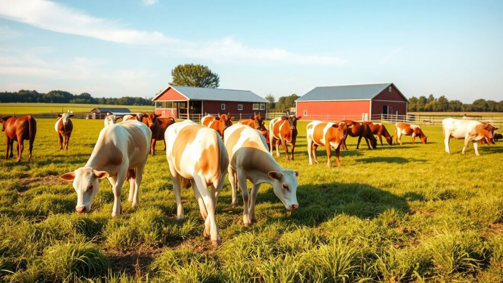 Descubra Como a Surfside Transformou Chás em Bebidas Alcoólicas e Conquistou o Mercado dos EUA em Tempos de Mudança