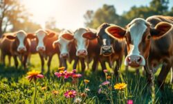 18 Países da UE Lutam por Mudanças na Lei Antidesmatamento: O Que Pode Acontecer?