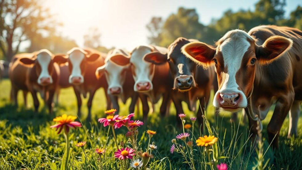 18 Países da UE Lutam por Mudanças na Lei Antidesmatamento: O Que Pode Acontecer?