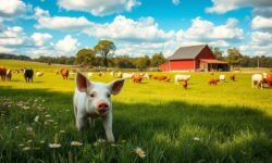 Transformação no Porto de Santos: Descubra Como a VLI Aumentou sua Capacidade para Exportar Mais de 74 Mil Toneladas de Açúcar