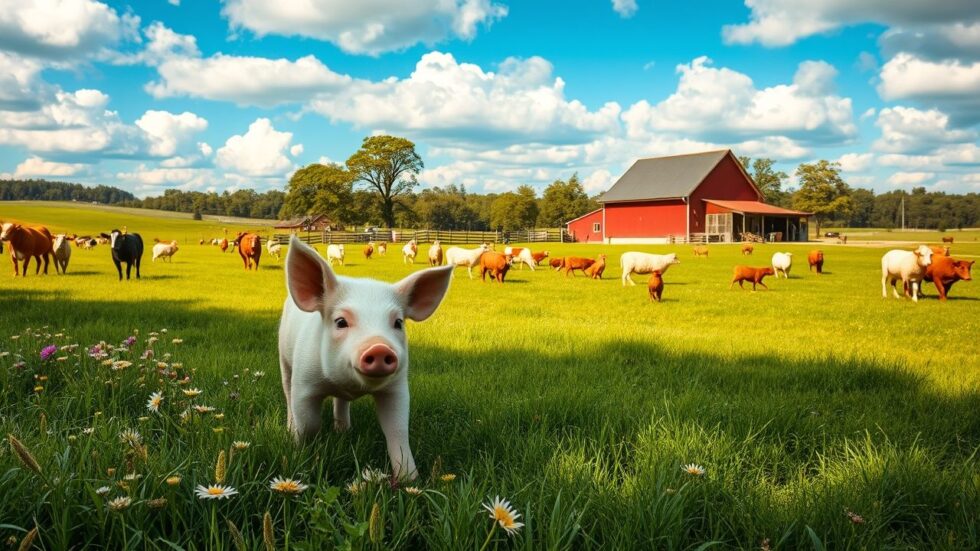 Transformação no Porto de Santos: Descubra Como a VLI Aumentou sua Capacidade para Exportar Mais de 74 Mil Toneladas de Açúcar