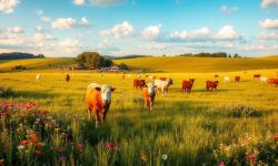 Desvendando as Novas Estruturas: Como Cisões e Spinoffs Estão Transformando o Mercado Alimentício e Impactando Seu Bolso