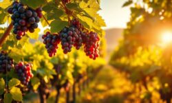 Desvendando os Mistérios da Produção de Vinho: 7 Desafios e Soluções que Todo Produtor Precisa Conhecer