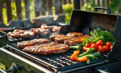 Descubra os 10 Cortes Imperdíveis para Transformar Seu Churrasco em um Evento Memorável