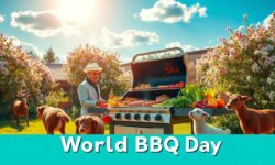 Descubra Como Fazer o Melhor Churrasco da Sua Vida com 10 Cortes Irresistíveis e Dicas Infalíveis!