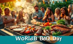 As 5 Dicas Imperdíveis para o Melhor Churrasco da Sua Vida: Descubra os Segredos da Carne na Brasa!