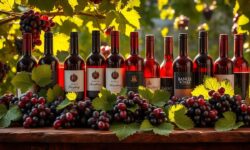 Descubra os 14 Tesouros da Borgonha que Todo Amante de Vinho Precisa Experimentar