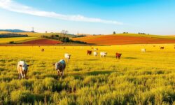 Indonésia Luta por Liberdade Comercial: Como a OMC Pode Transformar o Mercado de Biodiesel Europeu?