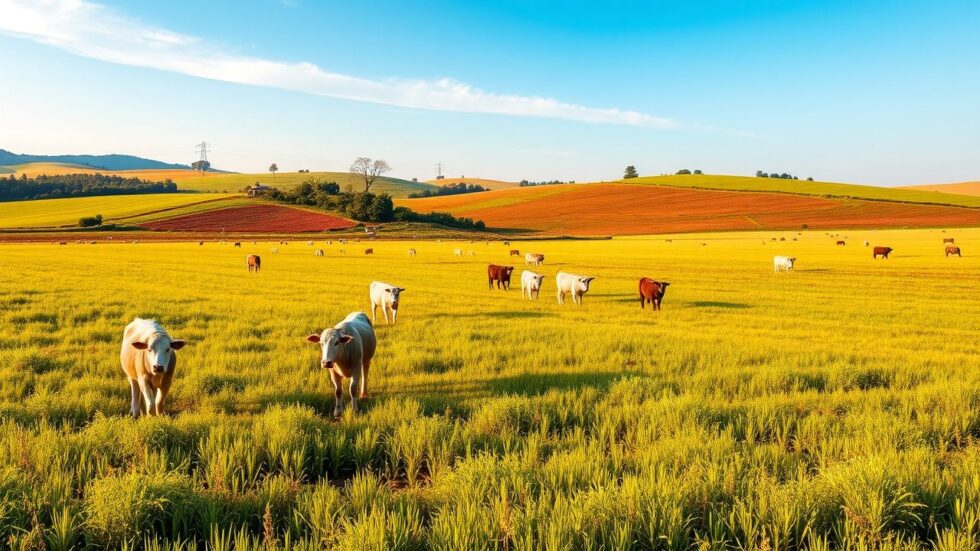 Indonésia Luta por Liberdade Comercial: Como a OMC Pode Transformar o Mercado de Biodiesel Europeu?