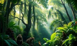 5 Estratégias Inovadoras que Podem Transformar a Sustentabilidade no Brasil na COP30