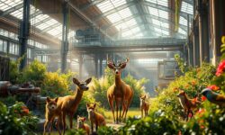 Impacto da Suspensão Chinesa: 5 Desafios Cruciais para a Indústria Avícola e Oportunidades de Diversificação