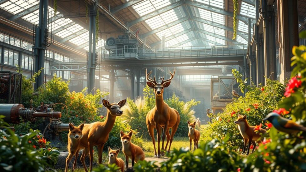 Impacto da Suspensão Chinesa: 5 Desafios Cruciais para a Indústria Avícola e Oportunidades de Diversificação