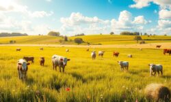 Descubra as 8 Medidas Transformadoras do Governo para Proteger o Setor Produtivo e Garantir Empregos Frente ao Tarifaço dos EUA!