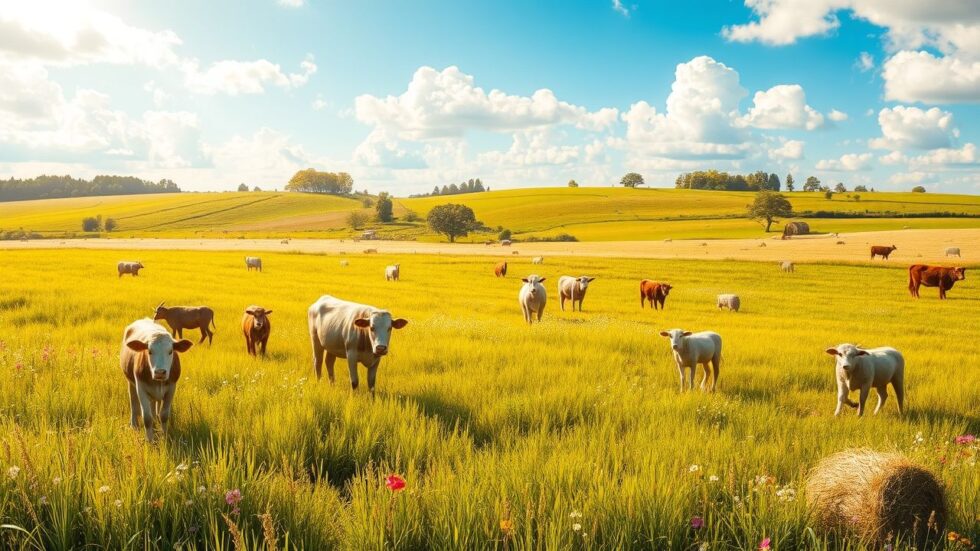 Descubra as 8 Medidas Transformadoras do Governo para Proteger o Setor Produtivo e Garantir Empregos Frente ao Tarifaço dos EUA!