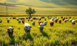 Marfrig Surpreende com Lucro de R$ 85 Milhões e Entrave na Fusão com a BRF: O Que Esperar Agora?