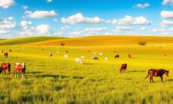 Desmatamento em Alerta: O Fim da Moratória da Soja e Seus Impactos no Agronegócio Brasileiro