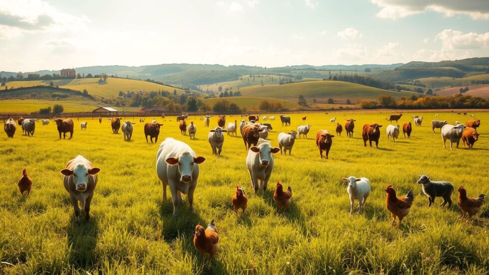 Lactalis em Ascensão: Como a Aquisição de US$ 2,2 Bilhões da Fonterra Transformará o Mercado de Laticínios na Ásia-Pacífico