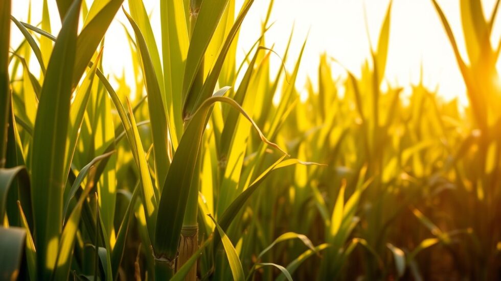 Raízen em Ascensão: Como a Possível Parceria com a Petrobras Pode Revolucionar o Setor de Energias Renováveis