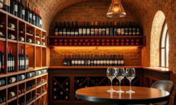 Descubra 14 Tesouros da Borgonha Que Encantarão Seu Paladar e Transformarão Seus Jantares!