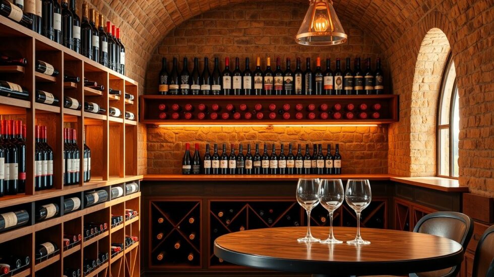 Descubra 14 Tesouros da Borgonha Que Encantarão Seu Paladar e Transformarão Seus Jantares!