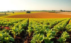 Como o Drawback Pode Transformar o Agronegócio e Proteger Contra Tarifas Elevadas