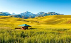 Geada Surpreendente: Como 412 Mil Sacas a Menos Podem Transformar o Mercado do Café no Cerrado Mineiro