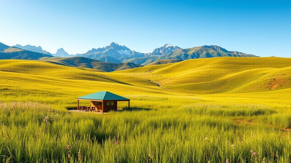 Geada Surpreendente: Como 412 Mil Sacas a Menos Podem Transformar o Mercado do Café no Cerrado Mineiro