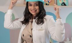 Tecnologia de última geração revoluciona tratamento de TDAH e autismo