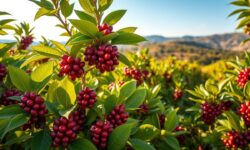 Revolução no Café: Como a Aquisição de US$ 18 Bi da JDE Peet's Pode Transformar o Mercado de Bebidas e Impactar Seu Bolso