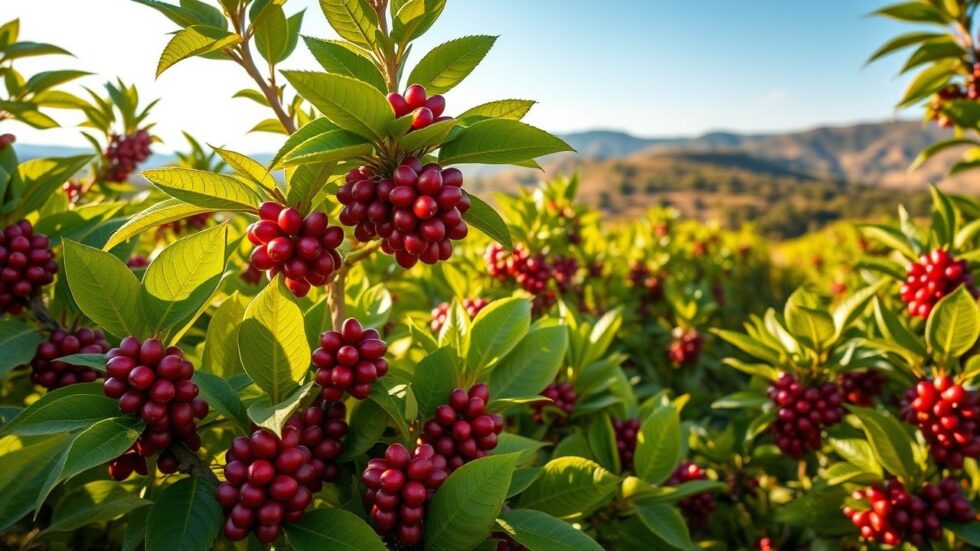 Revolução no Café: Como a Aquisição de US$ 18 Bi da JDE Peet's Pode Transformar o Mercado de Bebidas e Impactar Seu Bolso