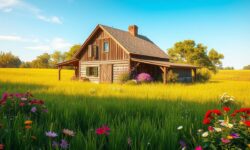 O Futuro do Café: 5 Desafios que a Cooxupé Enfrenta em Meio a uma Colheita Abaixo do Esperado