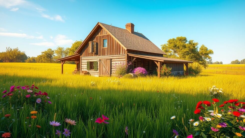 O Futuro do Café: 5 Desafios que a Cooxupé Enfrenta em Meio a uma Colheita Abaixo do Esperado