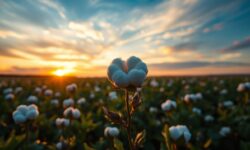 Executivos Internacionais Descobrem os Segredos do Algodão Brasileiro na Bahia