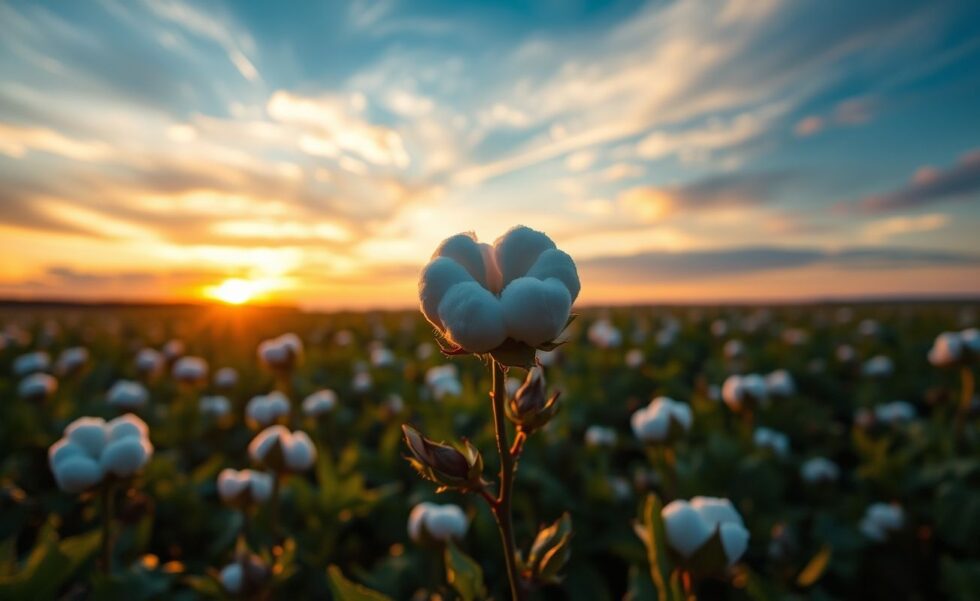 Executivos Internacionais Descobrem os Segredos do Algodão Brasileiro na Bahia