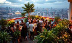 Forbes Mulher Agro: 5 Lições Cruciais para Empoderar a Liderança Feminina no Agronegócio