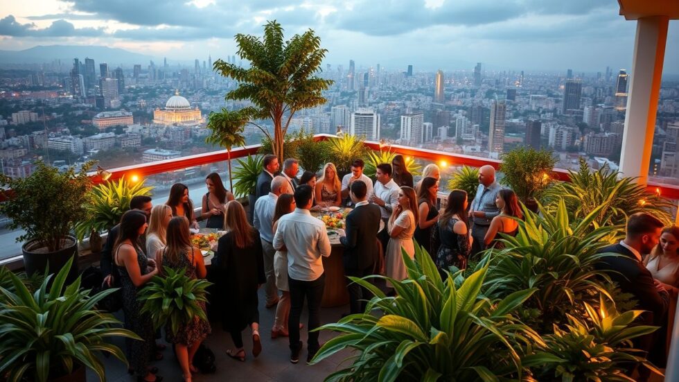 Forbes Mulher Agro: 5 Lições Cruciais para Empoderar a Liderança Feminina no Agronegócio