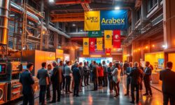 Bahia em Ascensão: Oportunidades de Exportação que Podem Transformar Seu Negócio!