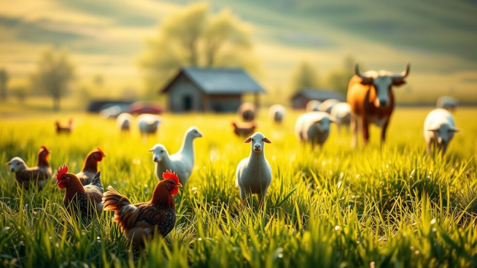 JBS: Lucro Cresce 60,6%, Nova Aquisição Promete Revolucionar Sua Produção e Recompra de Ações Surpreendente!