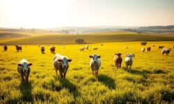 Inadimplência no Agronegócio Faz Banco do Brasil Enfrentar Queda Abrangente de Lucro: Entenda os Impactos e As Novas Estratégias!