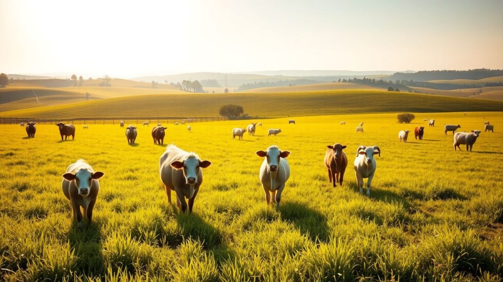 Inadimplência no Agronegócio Faz Banco do Brasil Enfrentar Queda Abrangente de Lucro: Entenda os Impactos e As Novas Estratégias!