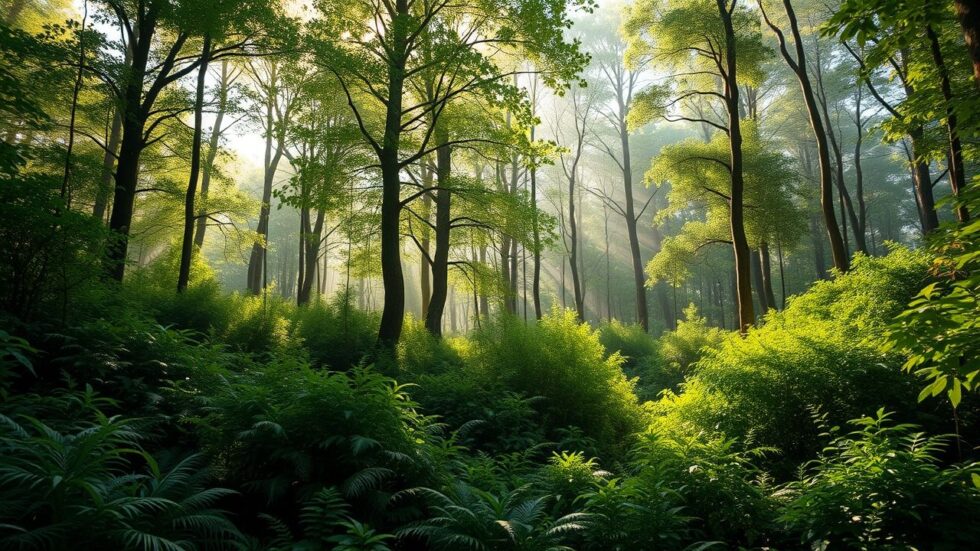 Klabin Investirá R$ 1,2 Bilhão em Projeto Sustentável: Descubra como isso Transformará o Setor Florestal!